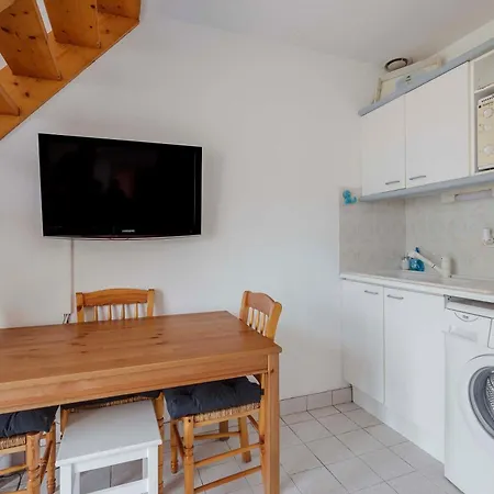 L'ecume De - A 850 M De La Vakantiehuis Piriac-sur-Mer