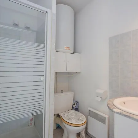 L'ecume De - A 850 M De La Vakantiehuis